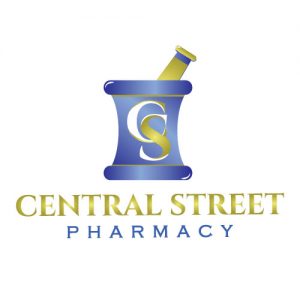 Central Street Pharmacy